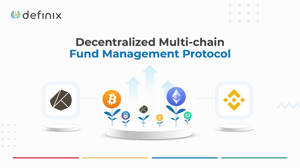 decentralized-fund-management