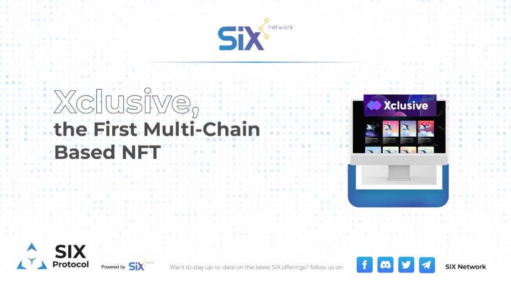 Xclusive Q4 Summary