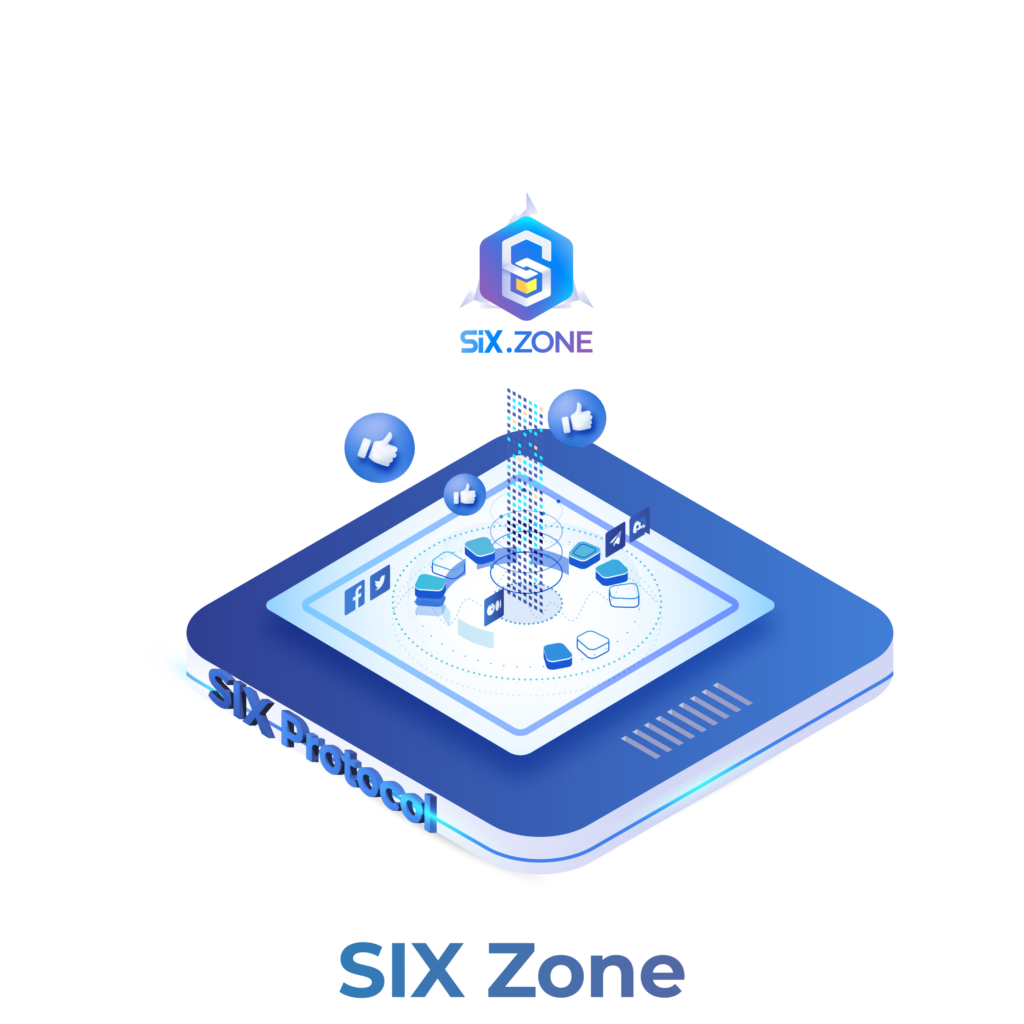 SIX_Zone