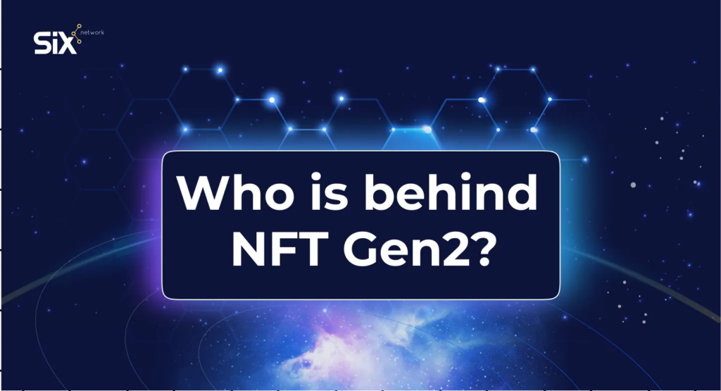 Behind_NFT_Gen2