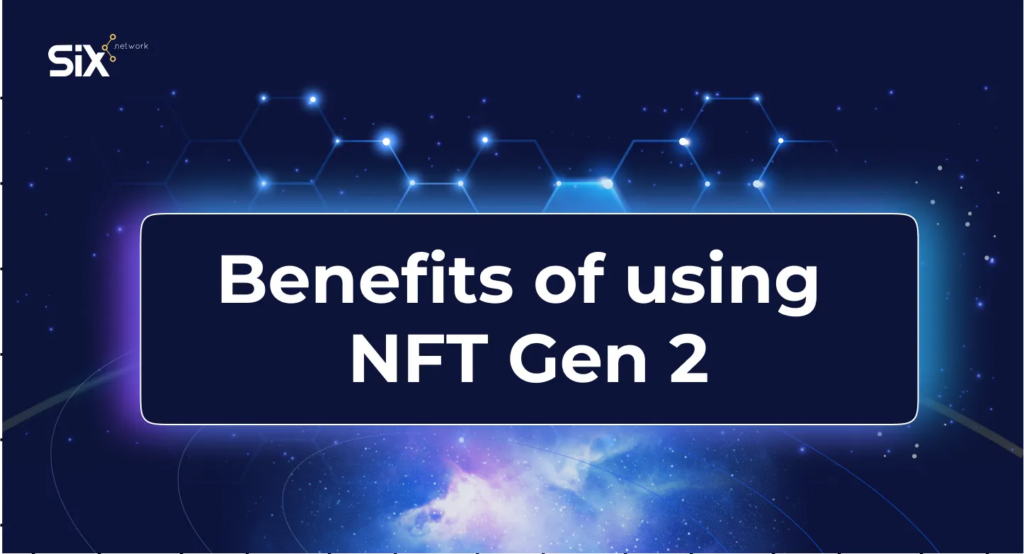 Benefits_NFT_Gen2