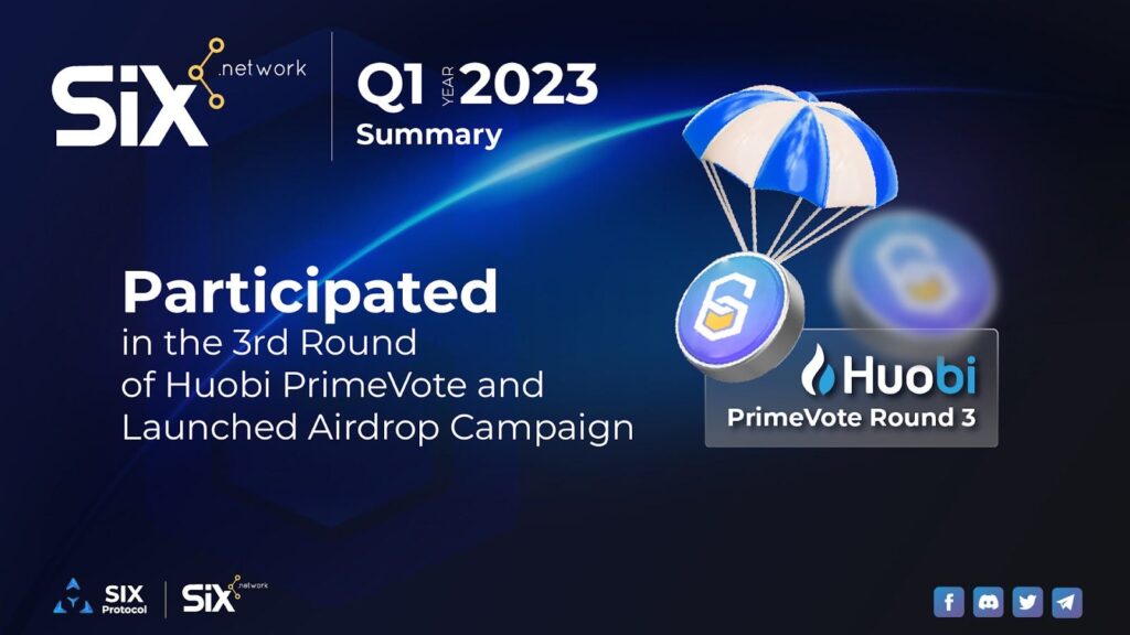 Huobi_PrimeVote