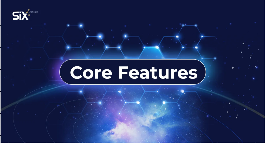 NFT_Gen2_Core_Features