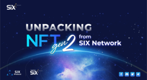 NFT_Gen2_SIX_Network