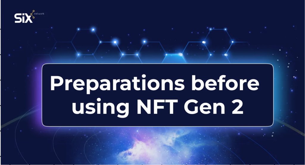 Preparation_Before_NFT_Gen2