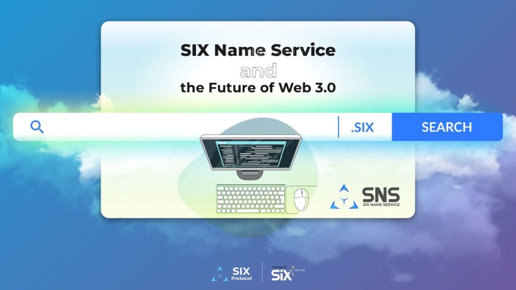 SNS_and_Web3.0