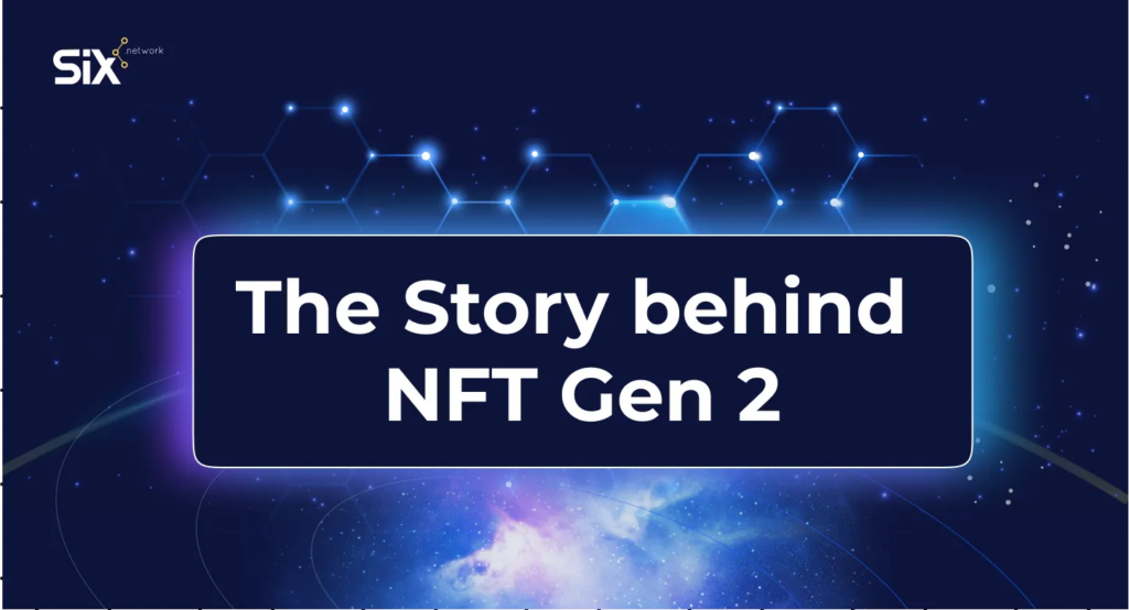 Story_NFT_Gen2
