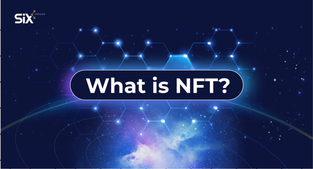 What_Is_NFT_Gen2
