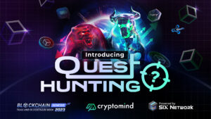 Introducing_NFT_Quest_Hunting