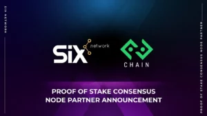 SIX_Partner_Bitkub_Chain