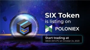 SIX_Poloniex