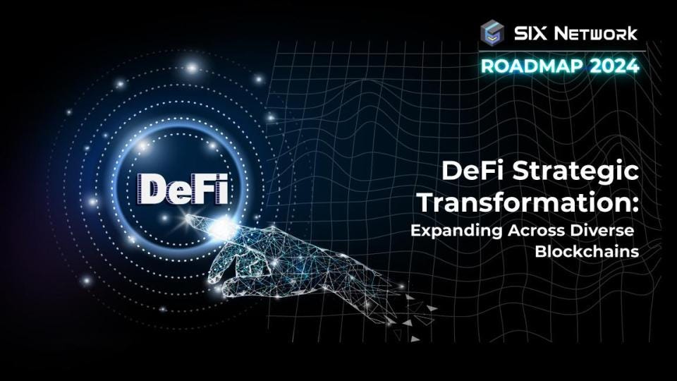 Defi_SIX_Roadmap_2024