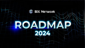 Roadmap_2024