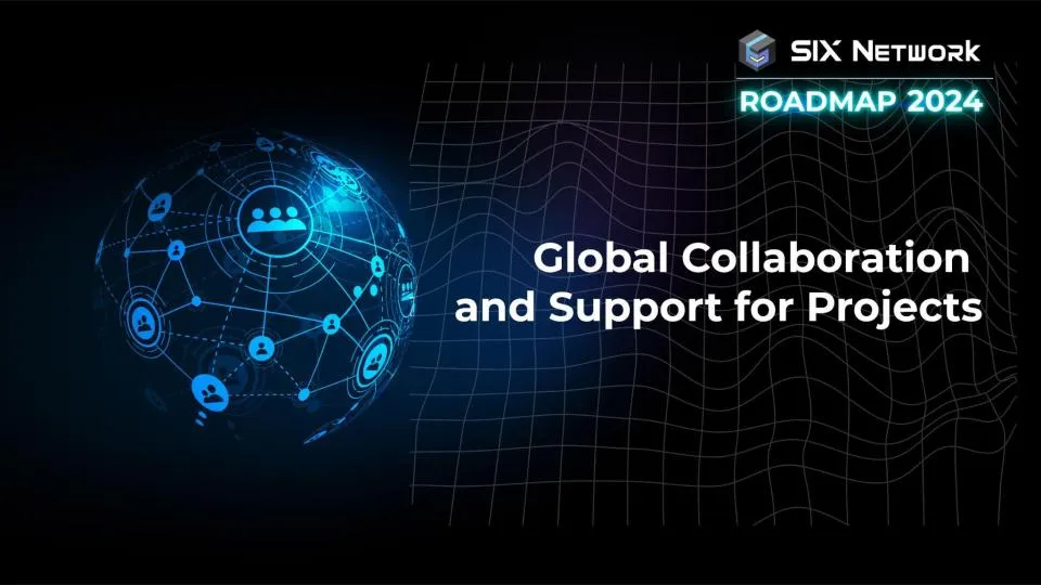 SIX_Network_Global_Collaboration