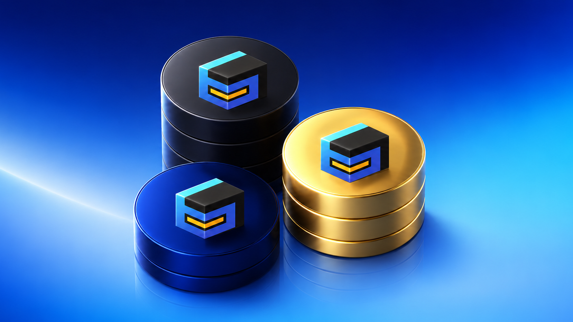 SIX Network Explores Gold-Backed Assets Amid the Growth of Tokenized Gold