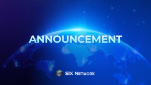 Announcement