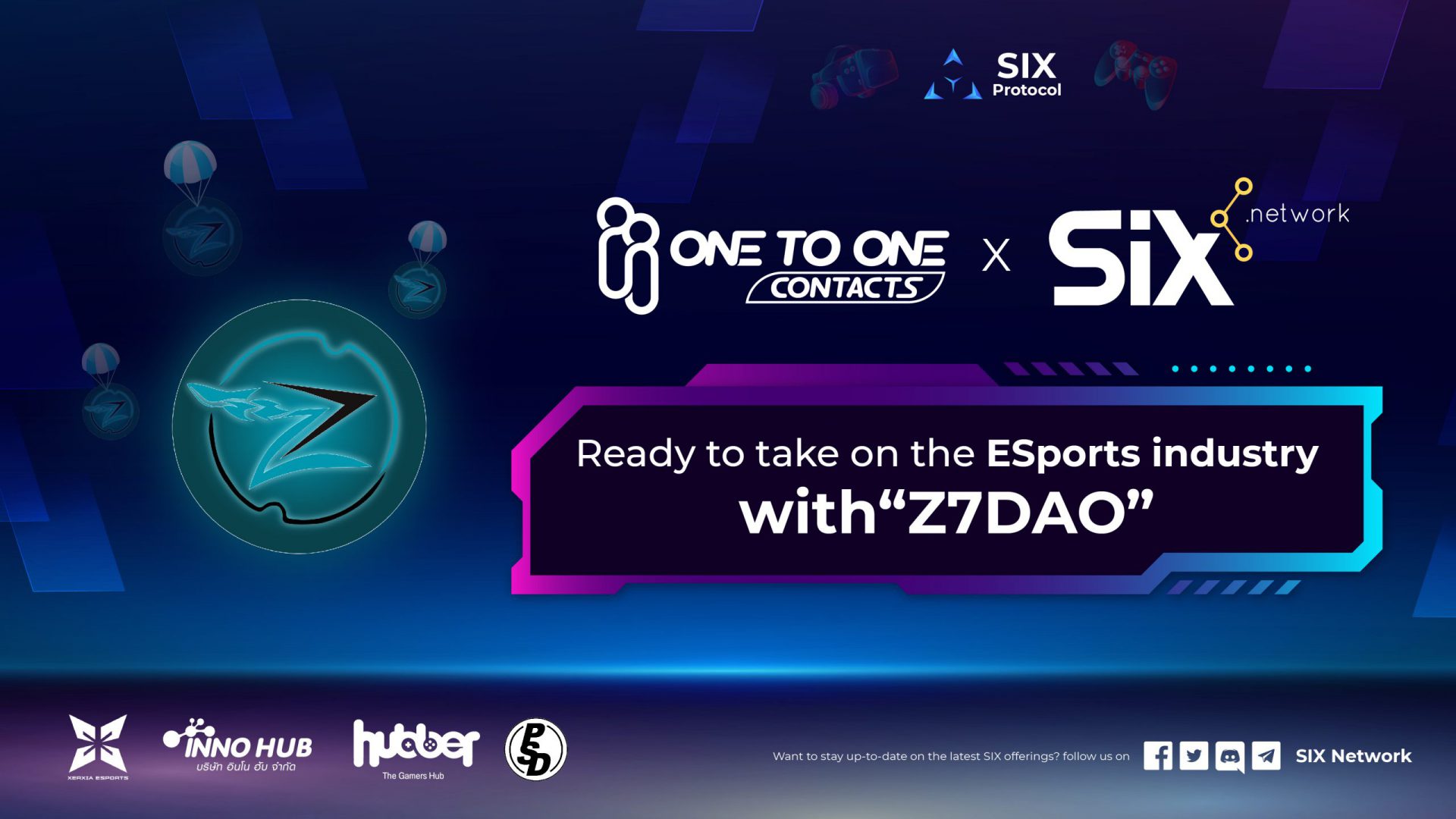 Z7 Airdrop-01