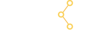 logo-six