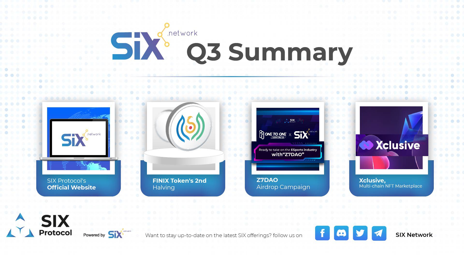 six-q3-summary